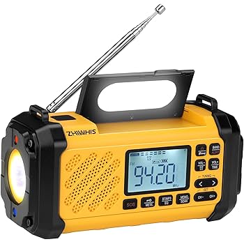 ラジオコントロール　江ノ電　幻の逸品ですよ！ ラジオコントロール 江ノ電 幻の逸品ですよ！ TOMO